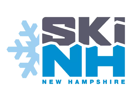 New Hampshire Ski Areas Report Visitation Down for 2023-24