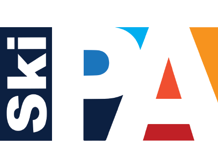 Pennsylvania Ski Areas Association Rebranding to Encompass Outdoor Recreation, Welcomes New Executive Director