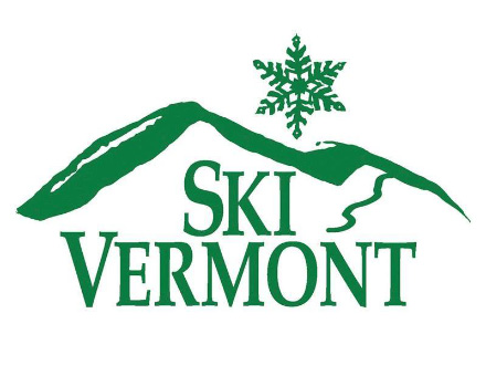 Vermont Skier Visits Rose 10 Percent