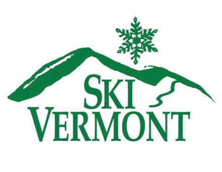 Visitation to Vermont’s Alpine Ski Areas Flat, XC Visits Down by Half