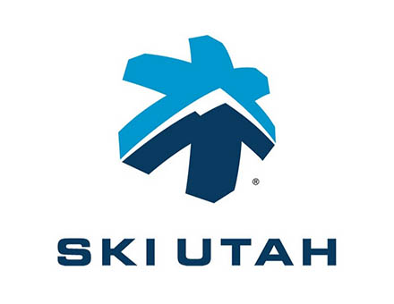 Utah Smashes Statewide Record for Skier Visits