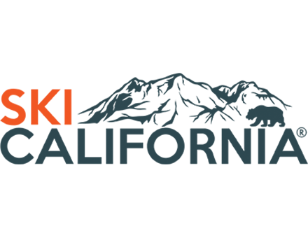 Ski California Debuts Updated Digital Mountain Safety Guide
