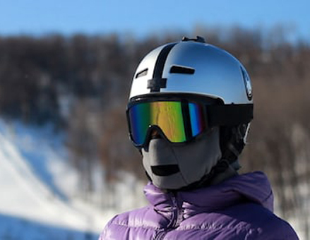 Skiers, Riders Plan for Active, Unusual Winter