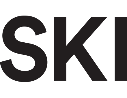 No-Frills Resorts Rise to the Top in SKI Reader Survey
