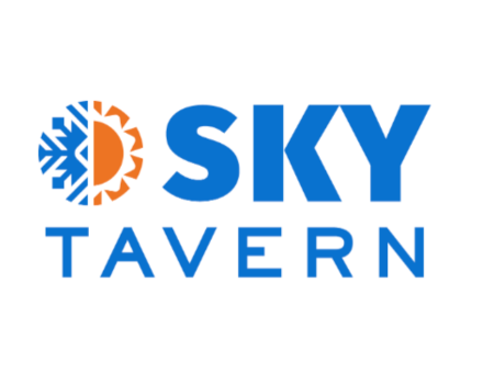 Sky Tavern Names Chris “Toph” Brown as New CEO