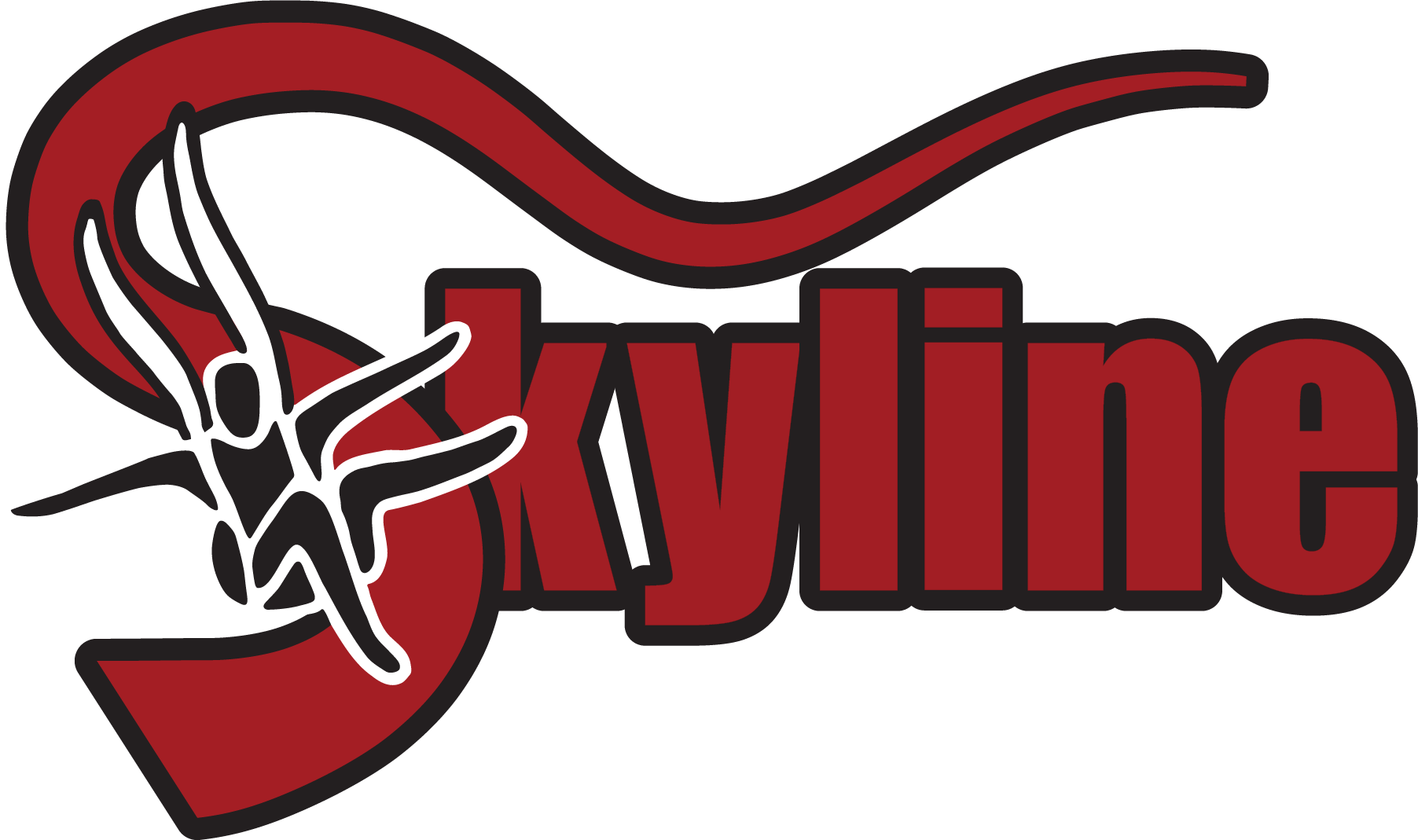 Skyline Ziplines