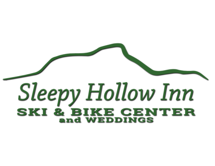Vermont’s Sleepy Hollow First Nordic Center with Electric Snowcat