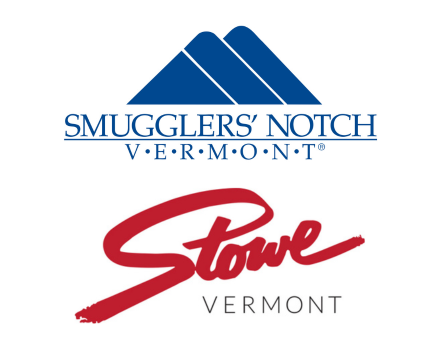 Smuggs’ and Stowe Connector Lift Plans Withdrawn