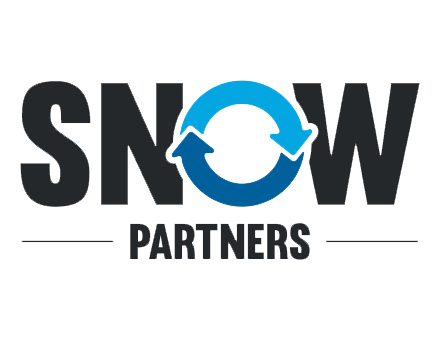 Snow Triple Play Card to Target Casual Participants, Independent Resorts