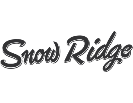 Tornado-Damaged Lift at Snow Ridge Needs Further Repairs Following Deropement