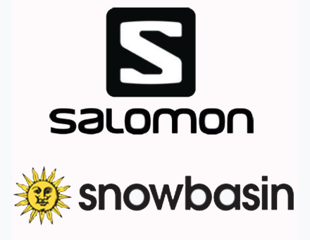 Snowbasin, Salomon Partner on Learn-to Program