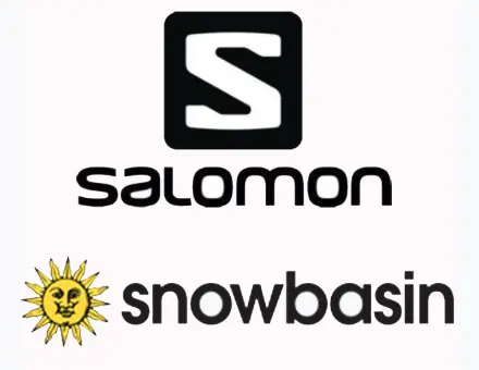 Snowbasin, Salomon Partner on Learn-to Program