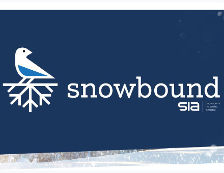 Sia And Raccoon Events Partner to Host Snowbound Expo in Boston