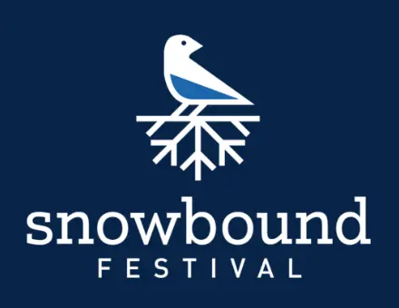 Sia And Raccoon Events Partner to Host Snowbound Expo in Boston
