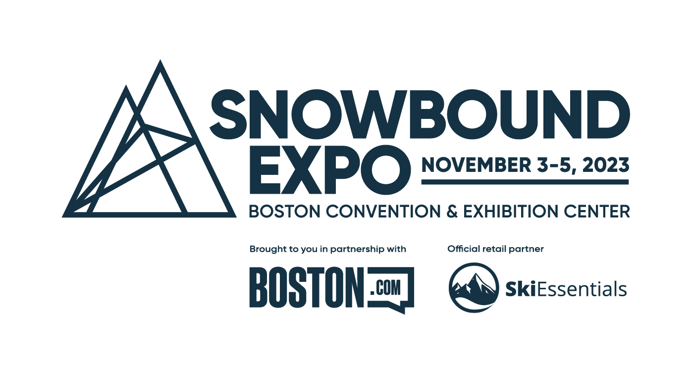 Consumer Ski Shows Reporting Record Pre-Registrations