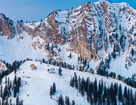 Solitude Tackles Congestion and Air Quality