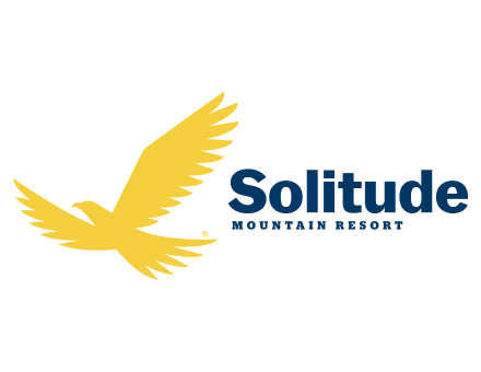 Solitude Dedicates $16 Million Towards Capital Improvements, Including Lifts and Snowmaking