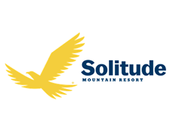 Solitude Joins the $15 Starting Wage Club