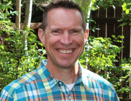 Sun Valley Names Sonntag as VP and GM