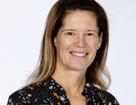 U.S. Ski & Snowboard Names Goldschmidt President and CEO