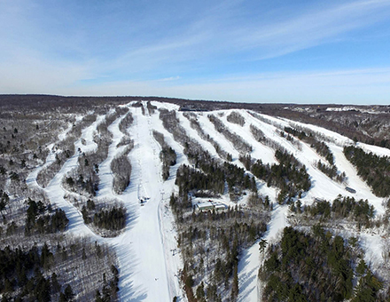 Reams Resign from Spirit Mountain, Area’s Future in Question