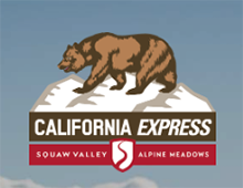 Squaw Valley Alpine Meadows Base-to-Base Gondola Approved