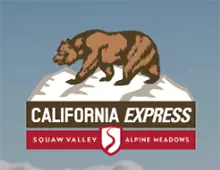 Squaw Valley Alpine Meadows Base-to-Base Gondola Approved
