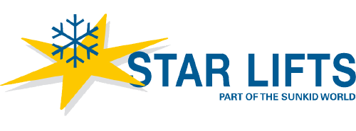 Star Lifts