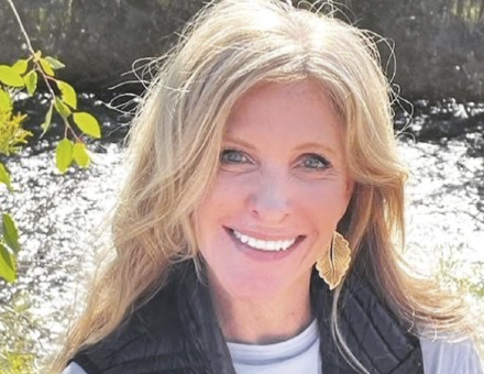 National Ski Patrol Hires Stephanie Cox as New Executive Director