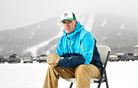 Special Report: Jay Peak Forges Ahead
