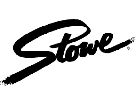Stowe Mountain to Implement Paid Parking