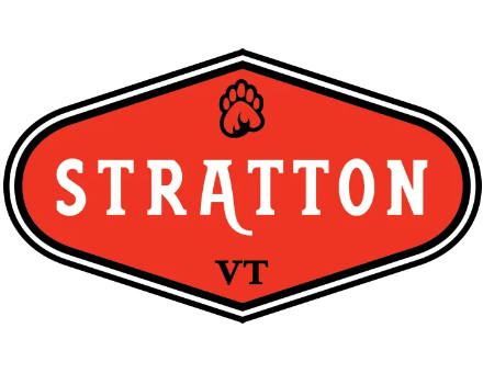 Matt Jones Named President, COO of Stratton