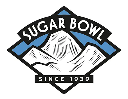 Mountain Collective Adds Sugar Bowl