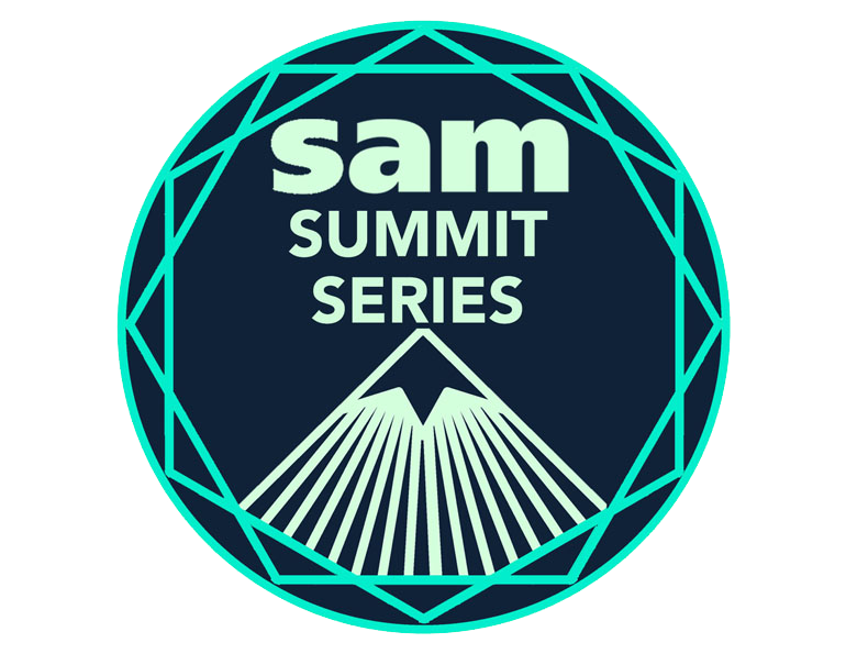 Summit Series Part 1: Communication Skills