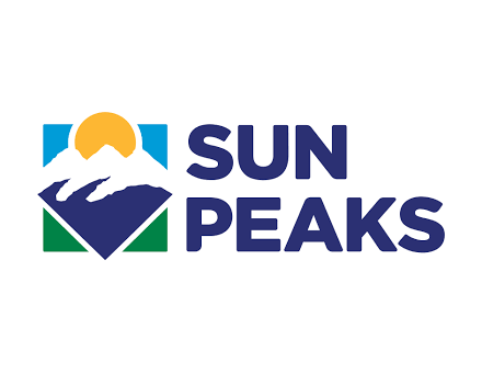 Sun Peaks Promotes Darcy Alexander to CEO, Amy Blakeney to COO