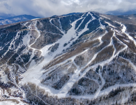 Sunlight Is First Colorado Resort to Join Indy Pass