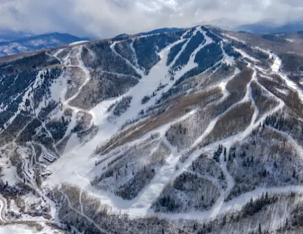 Sunlight Is First Colorado Resort to Join Indy Pass