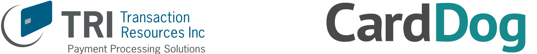 Transaction Resources, Inc.