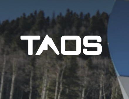 Taos to Exceed Living Wage, Add Staff Housing