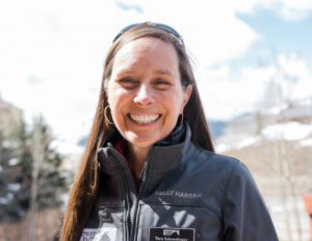 Tara Schoedinger Named as VP and GM of Northstar California