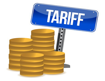 Latest Trump Tariffs Would Impact Winter Sports Goods