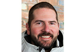 Vail Resorts Names Ogilvie Urban Ski Areas Vice President