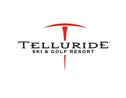 Telluride Patrol Union Approves New Contract