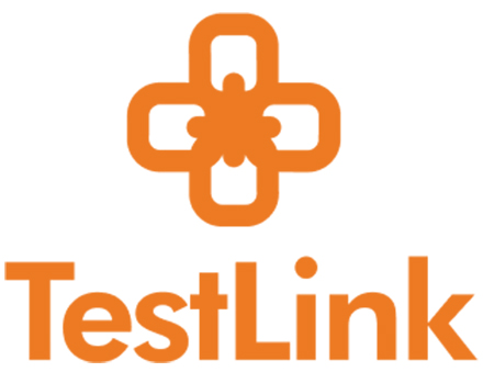 Inntopia Adapts Platform Into COVID-19 Testing Appointment Scheduler