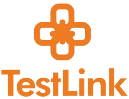 Inntopia Adapts Platform Into COVID-19 Testing Appointment Scheduler