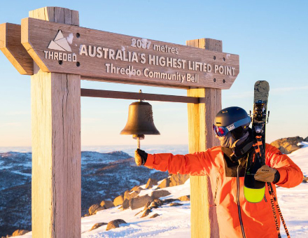 Another Covid Winter Begins in Australia and New Zealand