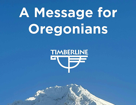 Timberline Prices to Rise Due to Oregon’s ‘Broken’ Liability System