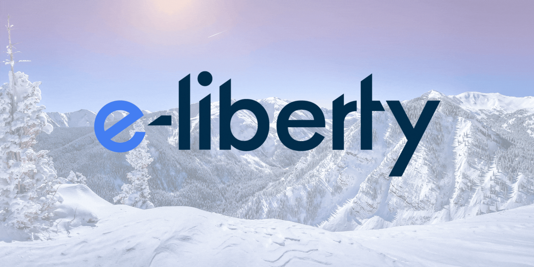 e-Liberty