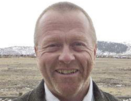 Gunstock Hires Tom Day as New GM