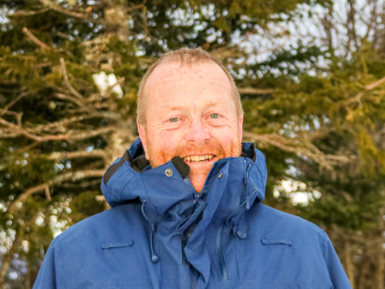 Burke Brings Tom Day Out of Retirement, Appoints Advisory Staff